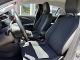 Opel Corsa bei Sportwagen.expert - Abbildung (9 / 15)