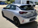 Opel Corsa bei Sportwagen.expert - Abbildung (6 / 15)