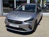 Opel Corsa bei Sportwagen.expert - Abbildung (2 / 15)