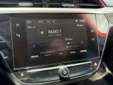 Opel Corsa bei Sportwagen.expert - Abbildung (12 / 15)