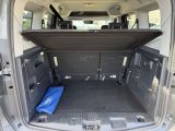Ford Tourneo bei Sportwagen.expert - Abbildung (14 / 15) Ford Tourneo bei Sportwagen.expert - Abbildung (14 / 15)