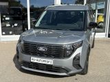 Ford Tourneo bei Sportwagen.expert - Abbildung (2 / 15) Ford Tourneo bei Sportwagen.expert - Abbildung (2 / 15)