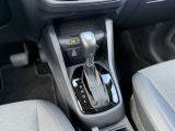 Ford Tourneo bei Sportwagen.expert - Abbildung (9 / 15) Ford Tourneo bei Sportwagen.expert - Abbildung (9 / 15)