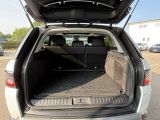Land Rover Range Rover Sport bei Sportwagen.expert - Abbildung (8 / 15)