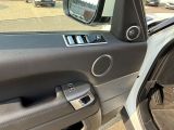 Land Rover Range Rover Sport bei Sportwagen.expert - Abbildung (14 / 15)