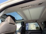Land Rover Range Rover Sport bei Sportwagen.expert - Abbildung (10 / 15)