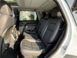 Land Rover Range Rover Sport bei Sportwagen.expert - Abbildung (9 / 15)
