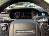 Land Rover Range Rover Sport bei Sportwagen.expert - Abbildung (15 / 15)