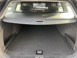 VW Passat bei Sportwagen.expert - Abbildung (8 / 15)