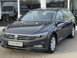 VW Passat bei Sportwagen.expert - Abbildung (2 / 15)
