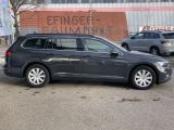 VW Passat bei Sportwagen.expert - Abbildung (5 / 15)