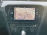 VW Passat bei Sportwagen.expert - Abbildung (15 / 15)