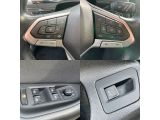 VW Passat bei Sportwagen.expert - Abbildung (14 / 15)