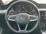 VW Passat bei Sportwagen.expert - Abbildung (12 / 15)