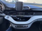 Fiat 500 bei Sportwagen.expert - Abbildung (8 / 13)