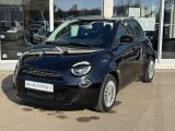 Fiat 500 bei Sportwagen.expert - Abbildung (2 / 13)