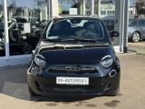 Fiat 500 bei Sportwagen.expert - Abbildung (3 / 13)
