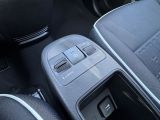 Fiat 500 bei Sportwagen.expert - Abbildung (10 / 14)