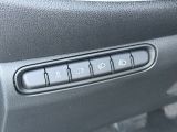 Fiat 500 bei Sportwagen.expert - Abbildung (13 / 14)