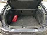 VW Taigo bei Sportwagen.expert - Abbildung (9 / 15)