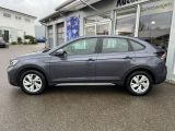 VW Taigo bei Sportwagen.expert - Abbildung (7 / 15)