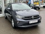 VW Taigo bei Sportwagen.expert - Abbildung (4 / 15)