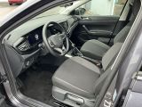 VW Taigo bei Sportwagen.expert - Abbildung (12 / 15)