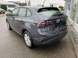 VW Taigo bei Sportwagen.expert - Abbildung (8 / 15)