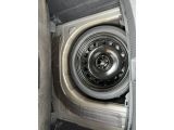 VW Taigo bei Sportwagen.expert - Abbildung (10 / 15)