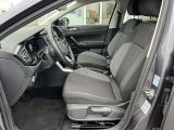 VW Taigo bei Sportwagen.expert - Abbildung (13 / 15)