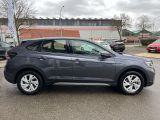 VW Taigo bei Sportwagen.expert - Abbildung (6 / 15)