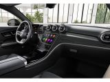 Mercedes-Benz 200 bei Sportwagen.expert - Abbildung (4 / 15)