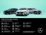 Mercedes-Benz 200 bei Sportwagen.expert - Abbildung (6 / 15)