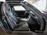 Mercedes-Benz SLS bei Sportwagen.expert - Abbildung (2 / 15)