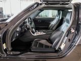 Mercedes-Benz SLS bei Sportwagen.expert - Abbildung (4 / 15)