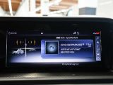 Mercedes-Benz G-Klasse bei Sportwagen.expert - Abbildung (12 / 15)