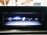Mercedes-Benz G-Klasse bei Sportwagen.expert - Abbildung (13 / 15)