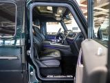 Mercedes-Benz G-Klasse bei Sportwagen.expert - Abbildung (2 / 15)