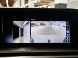 Mercedes-Benz G-Klasse bei Sportwagen.expert - Abbildung (14 / 15)