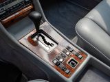 Mercedes-Benz 500 bei Sportwagen.expert - Abbildung (10 / 15)