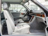 Mercedes-Benz 500 bei Sportwagen.expert - Abbildung (2 / 15)