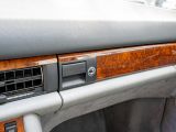 Mercedes-Benz 500 bei Sportwagen.expert - Abbildung (9 / 15)