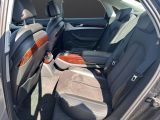 Audi A8 bei Sportwagen.expert - Abbildung (11 / 15)
