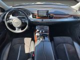 Audi A8 bei Sportwagen.expert - Abbildung (9 / 15)