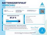 BMW X1 bei Sportwagen.expert - Abbildung (4 / 15)