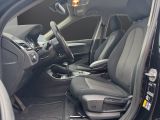 BMW X1 bei Sportwagen.expert - Abbildung (7 / 15)