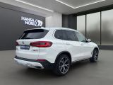 BMW X5 bei Sportwagen.expert - Abbildung (4 / 15) BMW X5 bei Sportwagen.expert - Abbildung (4 / 15)