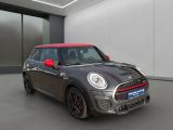 Mini John Cooper Works bei Sportwagen.expert - Abbildung (3 / 15)