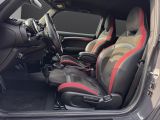 Mini John Cooper Works bei Sportwagen.expert - Abbildung (7 / 15)