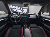 Mini John Cooper Works bei Sportwagen.expert - Abbildung (11 / 15)